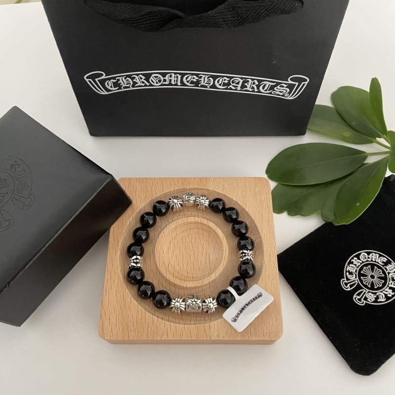 Chrome Hearts Bracelets